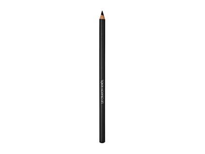 Lancôme Tužka na oči Le Crayon Khol 1,8 g (Odstín 03 Gris Bleu)