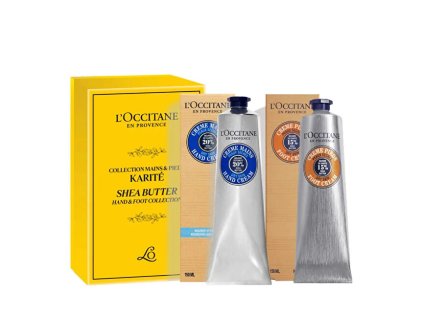 duo mani karite whs 25 perm 15005463195732