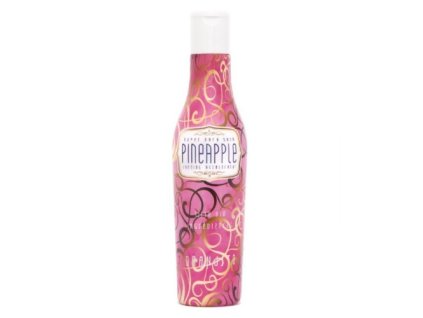 ananasove opalovaci mleko pineapple accelerator 200 ml 1451429120181002210853