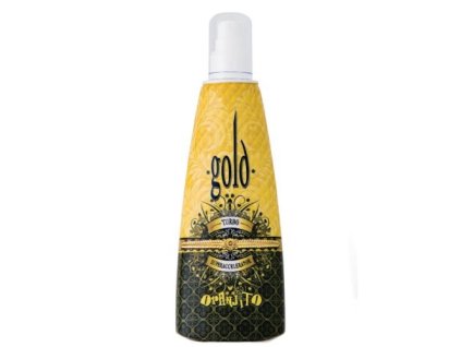 opalovaci mleko do solaria gold turbo superaccelerator 250 ml 1451431320181001202320