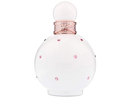 Britney Spears Fantasy Intimate Edition - EDP (Objem 100 ml)