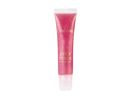 Lancôme Lesk na rty Juicy Tubes (Lipgloss) 15 ml (Odstín 01 Pure)