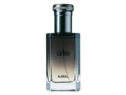 Ajmal Carbon - EDP (Objem 100 ml)