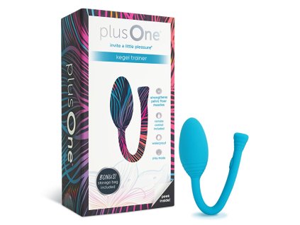 vibracni vajicko 14975812124540