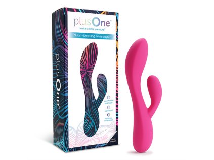 dualni vibracni stimulator 14975807121531