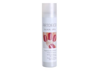 urychlovac zaschnuti laku na nehty ve spreji polish drying spray 100 ml 1443897120170710081938