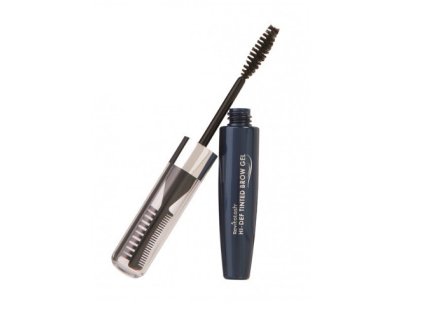 RevitaLash Gel na obočí (Hi-Def Tinted Brow Gel) 7,4 ml (Odstín Soft Brown)