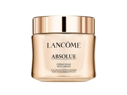 denni vyzivny regeneracni krem s extraktem z ruze absolue rich cream with grand rose extracts 60 ml 1458175120190827124940
