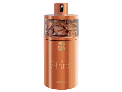 Ajmal Shine - EDP (Objem 75 ml)