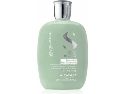 9b91fa8d 194e 47b1 ab4d 2161bce18071