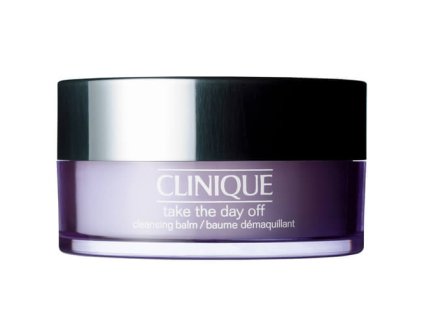 odlicovaci balzam take the day off cleansing balm