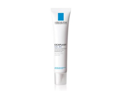 reparacni gel urychlujici obnovu podrazdene a popraskane kuze cicaplast gel b5 40 ml 1449689920180712130042