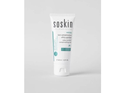 595c17af c44b 463f ae33 0b73544e7045