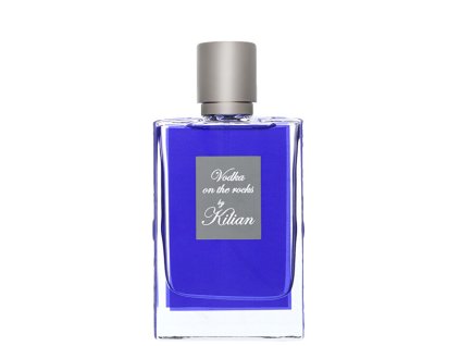By Kilian Vodka On The Rocks - EDP (Objem 50 ml)
