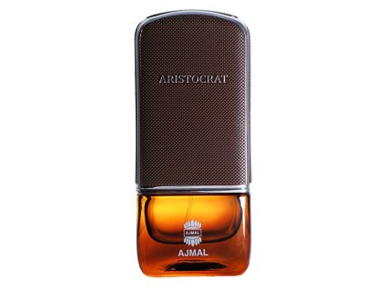 Ajmal Aristocrat Him - EDP (Objem 75 ml)