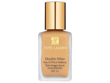 Estée Lauder Dlouhotrvající make-up Double Wear SPF 10 (Stay In Place Makeup) 30 ml (Odstín 4N2 Spiced Sand)