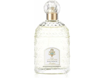 Eau De Guerlain - EDC (Objem 100 ml)
