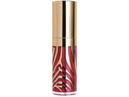 Sisley Lesk na rty (Le Phyto-Gloss) 6,5 ml (Odstín 9 Sunset)