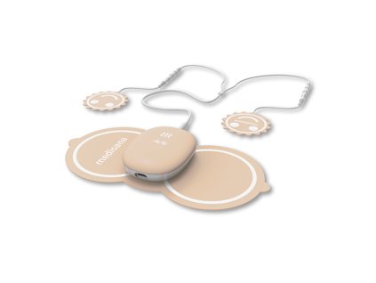 elektrostimulacni uleva od menstruacnich bolesti medisana tt250 14999083052344