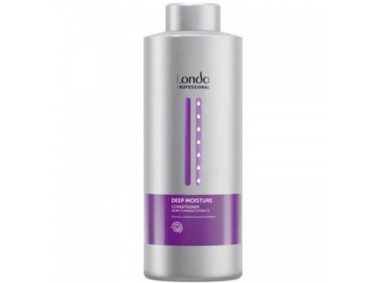 kondicioner pro suche vlasy deep moisture conditioner 1465930820200422111025