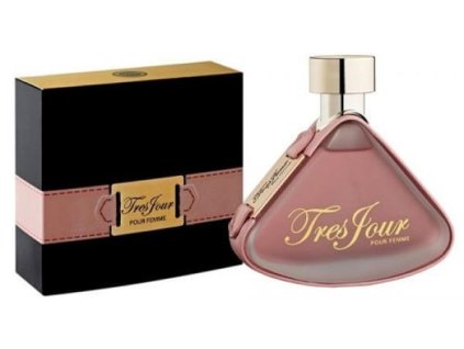 armaf tres jour edp 1462738420191212102527