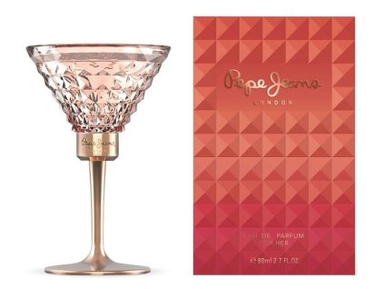 pepe jeans pepe jeans for her edp 1463748020200107122135