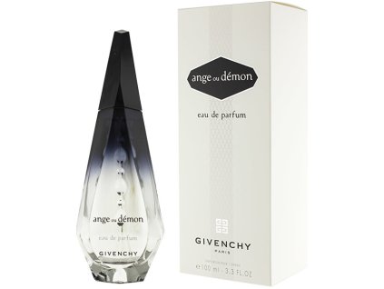 Givenchy Ange Ou Démon - EDP (Objem 30 ml)