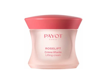payot pletovy krem s liftingovym ucinkem roselift lifting cream 50 ml 14946841090932