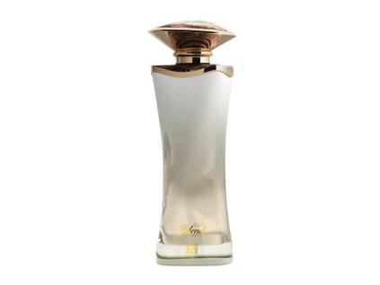 Ahmed Al Maghribi Coco Blend - EDP (Objem 90 ml)