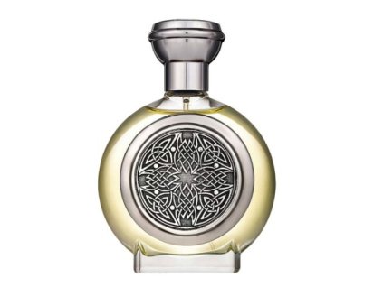 Boadicea The Victorious Complex - EDP (Objem 100 ml)