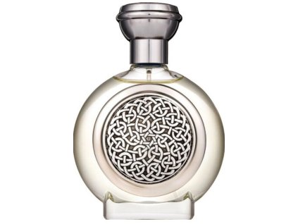 Boadicea The Victorious Monarch - EDP (Objem 100 ml)