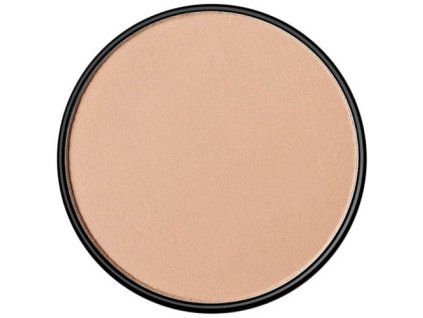 Artdeco Náhradní náplň do kompaktního pudru (High Definition Compact Powder Refill) 10 g (Odstín 3 Soft Cream)