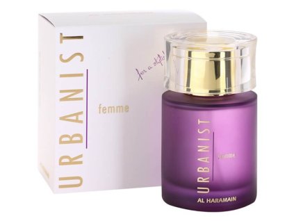 al haramain urbanist femme edp 1462798120191209120113
