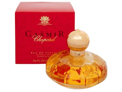 Chopard Casmir - EDP (Objem 100 ml)