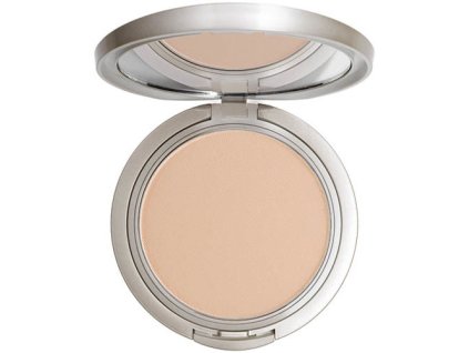 Artdeco Hydratační minerální make-up (Hydra Mineral Compact Foundation) 10 g (Odstín 70 Fresh Beige)