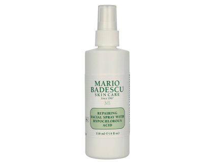 mario badescu regeneracni pletovy sprej repairing facial spray 118 ml 14997586111114
