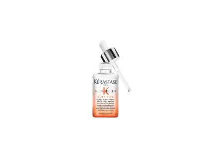 kerastase serum na roztrepene konecky nutritive nutri supplement split ends serum 50 ml 14935601095444