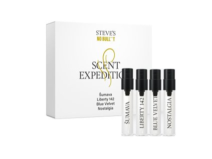 steve s sada vuni 4 x 2 ml 14938607092531