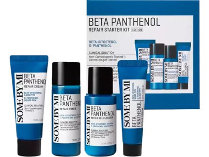 some by mi darkova sada pletove pece beta panthenol repair 14993859214252