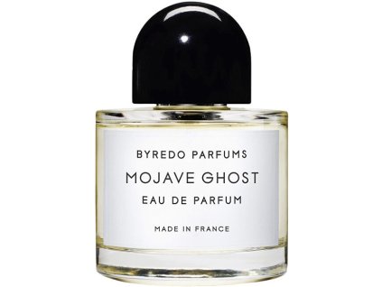 Byredo Mojave Ghost - EDP (Objem 100 ml)
