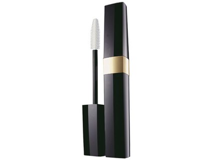 Chanel Voděodolná řasenka Inimitable (Waterproof Mascara Multi-Dimensionnel) 5 g (Odstín 10 Noir)