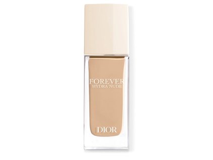 Dior Hydratační make-up (Forever Hydra Nude Foundation) 30 ml (Odstín 1,5N)