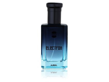 Ajmal Electron - EDP (Objem 100 ml)
