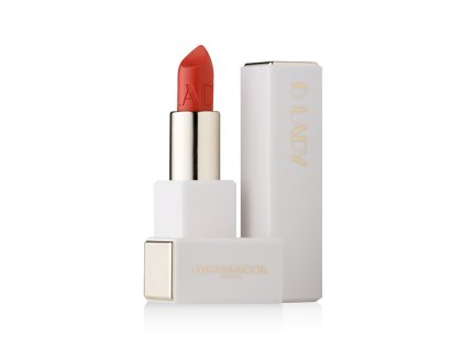 Dermacol Rtěnka D Lady 4,4 g (Odstín 02 Lady Dragon)