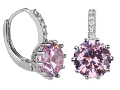 troli trpytive nausnice s ruzovym krystalem 1451152120180724083344