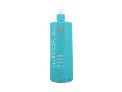 Moroccanoil Šampon pro kudrnaté vlasy (Curl Enhancing Shampoo) (Objem 70 ml)