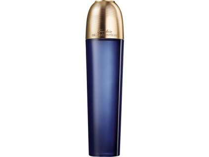 guerlain orchidee imperiale essence in lotion 125 ml 14778133194157