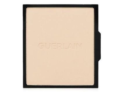 Guerlain Náhradní náplň do kompaktního matujícího make-upu Parure Gold Skin Control (Hight Perfection Matte Compact Foundation Refill) 8,7 g (Odstín N°4N)