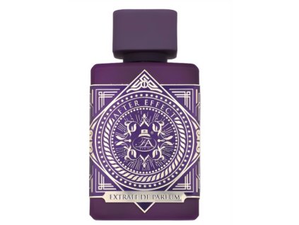 French Avenue After Effect - parfémovaný extrakt (Objem 80 ml)