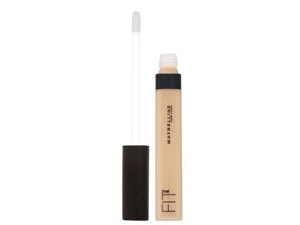 Maybelline Korektor Fit Me! 6,8 ml (Odstín 06 Vanilla)